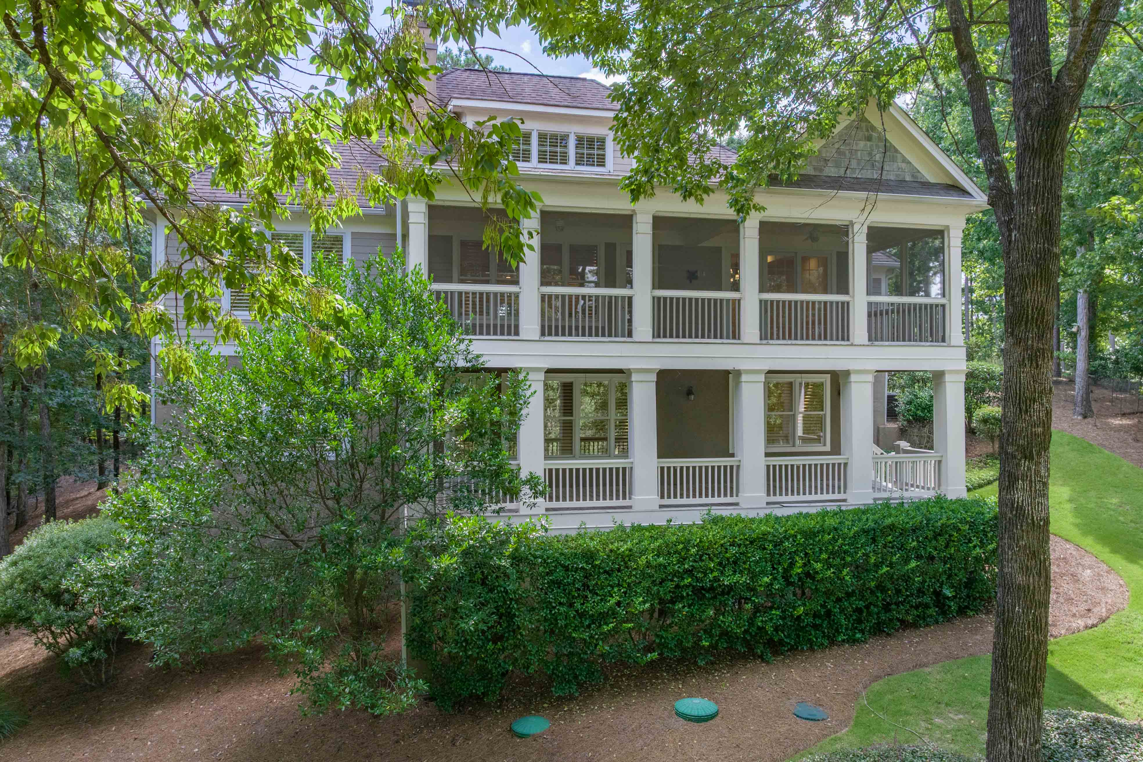 1050 Dejarnet Place image 49